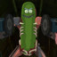 Pickle