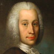 CHENENC Anders Celsius