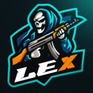 LeX;