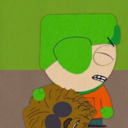 bybus - steam id 76561199813758803