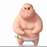 2Tap fajfus avatar