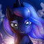 ヅ💗кисонька💗 ヅ's avatar
