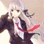 Animesarenice