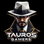 TaurosGamers