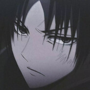 我真不是臭炸鱼的