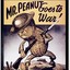 Mr.Peanut