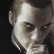 Dzis Juz Nie Besztam