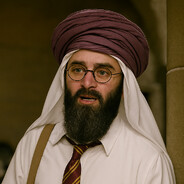 Harry Hussein💣💥