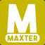 MAXTER