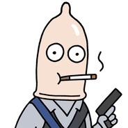 Limsooon avatar