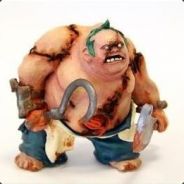 劲仔小鱼辣出屎