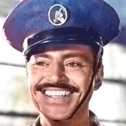 Pedro Sanchez