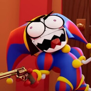 XDDCC avatar
