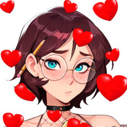 Femboy♡Lover
