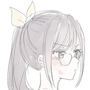 akinafan- - steam id 76561198859863387