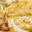 HashnPotatoes