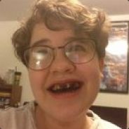 [R'K'R']Бабка Генки