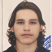 дижей памкин