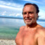 Jožko Vajda