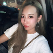 老夏从小就很酷