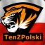 JOT.PE TenZPolski