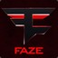 Faze Adam