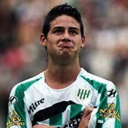 El Jincho