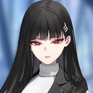 KROME's avatar