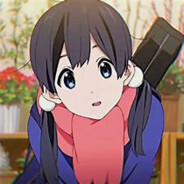 路明非抓不住”的诺诺