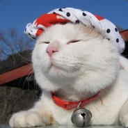 ssp怎么那么霸气