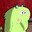 Gunther