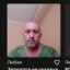 Сiгма бой