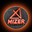 MIZER