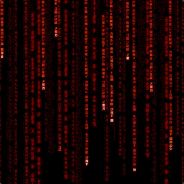 Bloody Wheelchair Of Doom