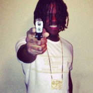 ! 𝖈𝖗𝖊𝖊𝖕™