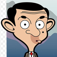 Girish Esports | Soul (IGL)