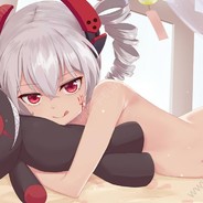 喂！在看哪里啊！你这