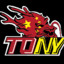 TONY.冰魄樱