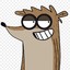 RIGBY