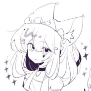 小野シロクワコ