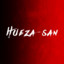 hueza-san