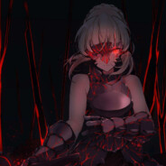 有龙大卫戴这一块