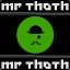 MrThoth