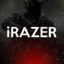 iRAZER