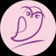 Pronoia Games