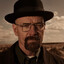 Heisenberg