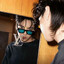 kris吴