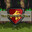 Sælger