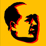 kan avatar