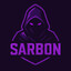 Sarbon
